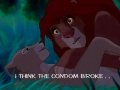 Lion+King.+i+hate+when+that+happens_c59446_4107107.jpg